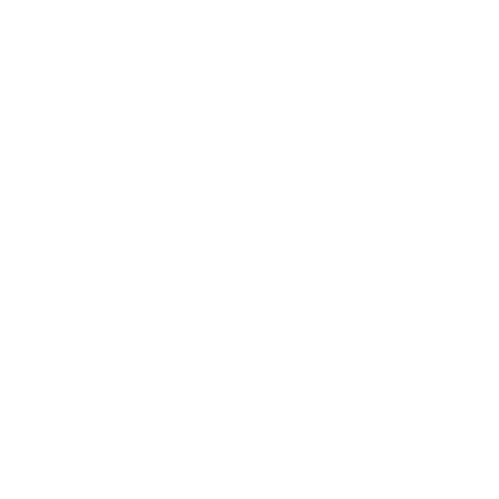 MailKit